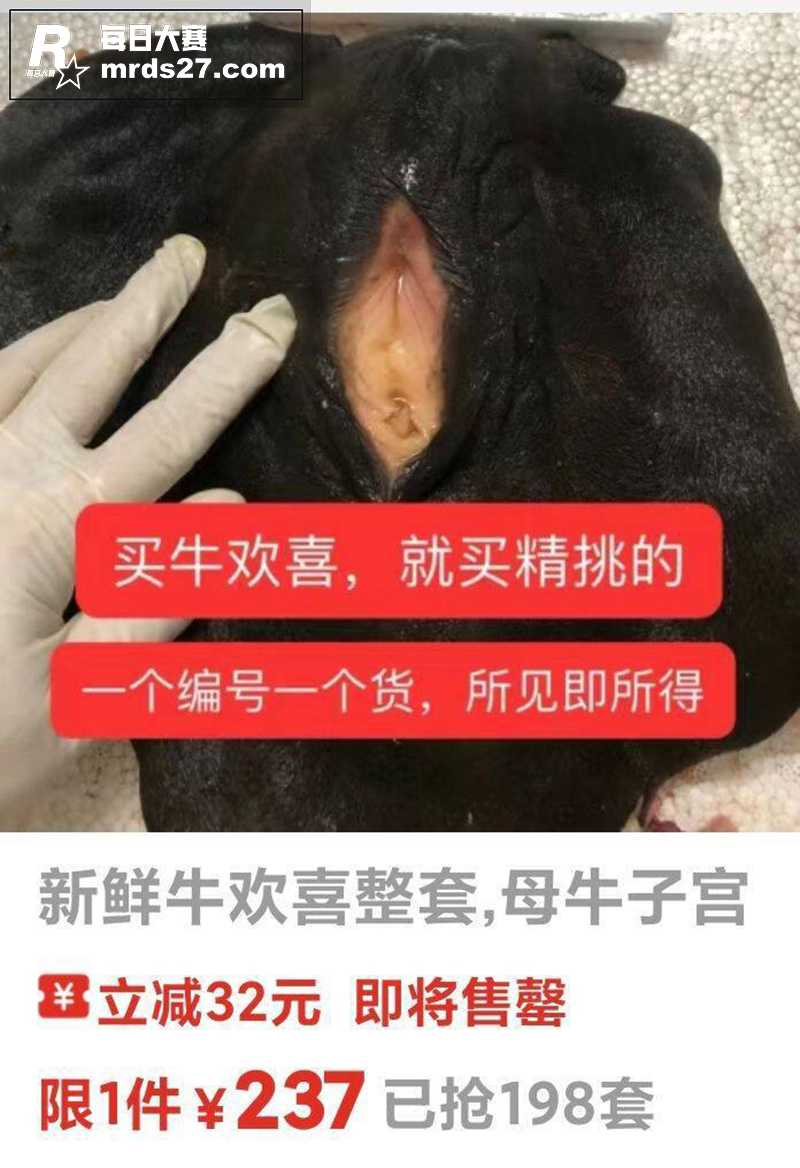 牛逼你肯定吹过 但不相关图片2