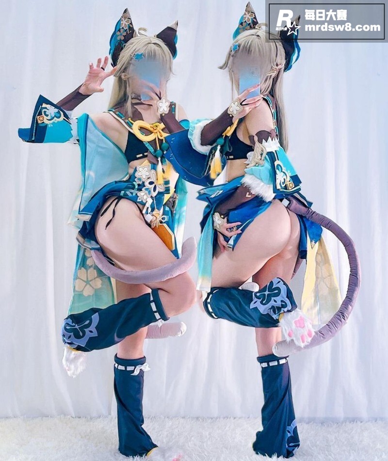 Onlyfans百变相关图片2