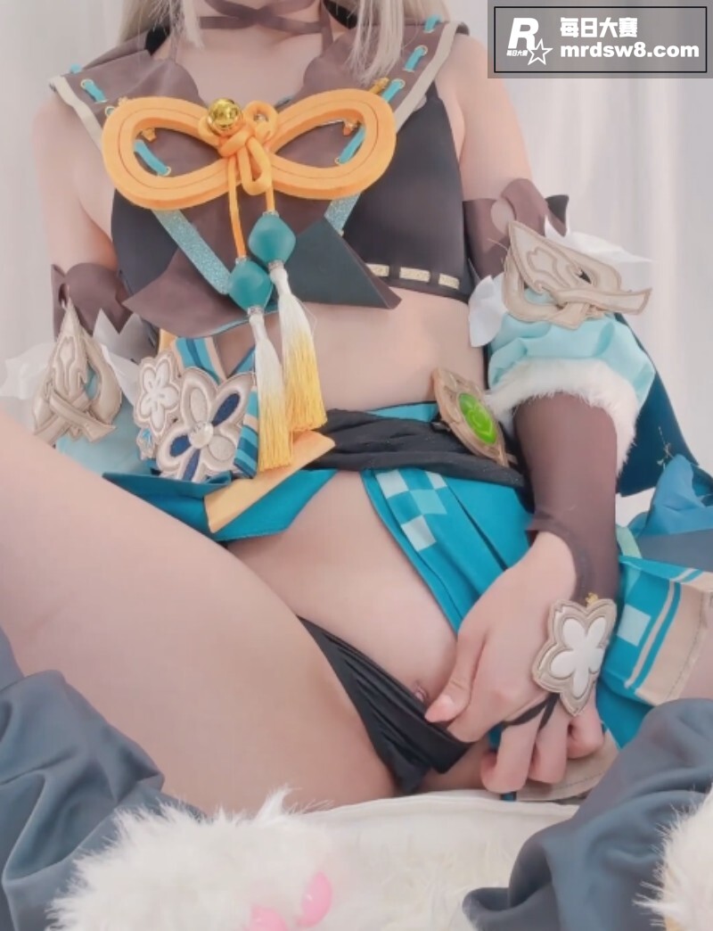 Onlyfans百变相关图片3