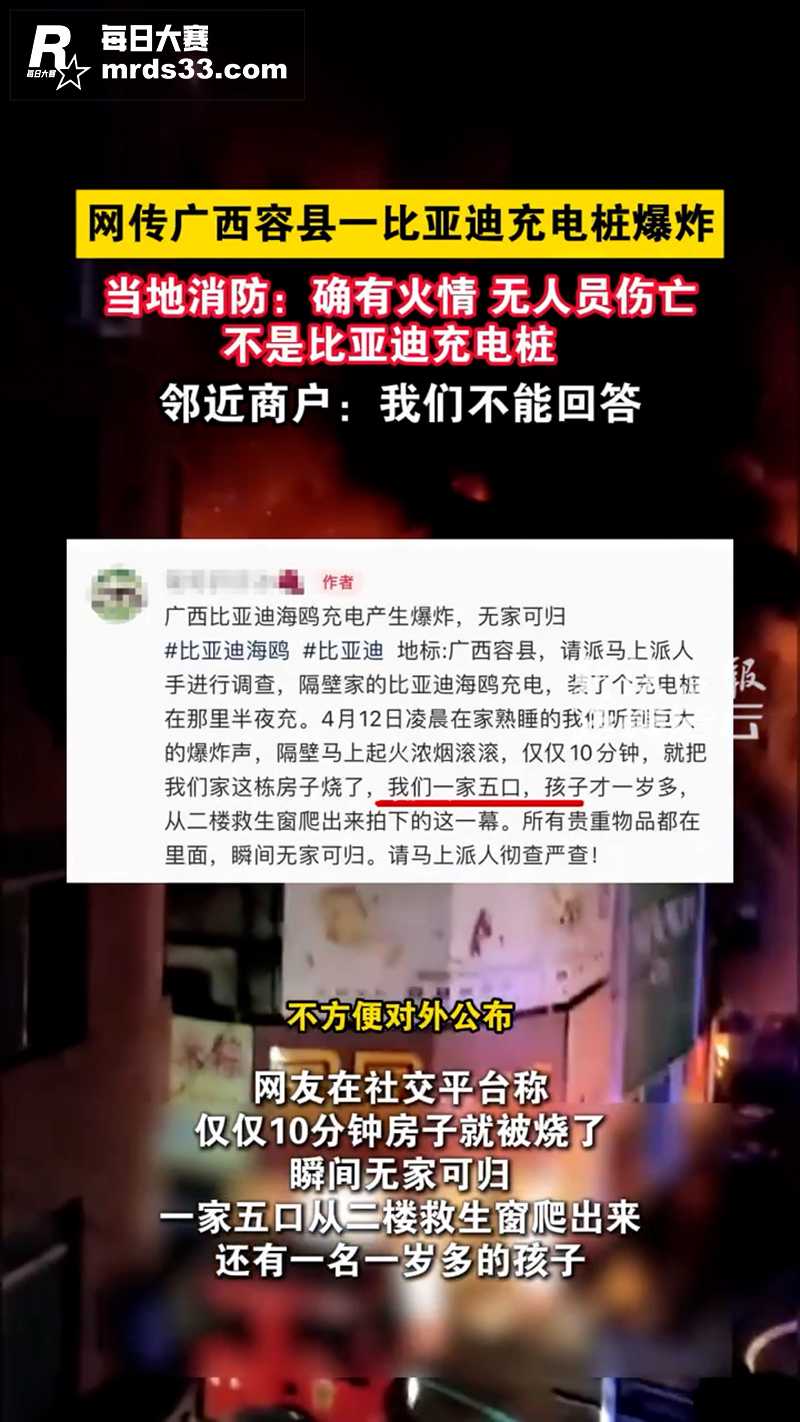 热瓜 广西容县比亚迪相关图片4