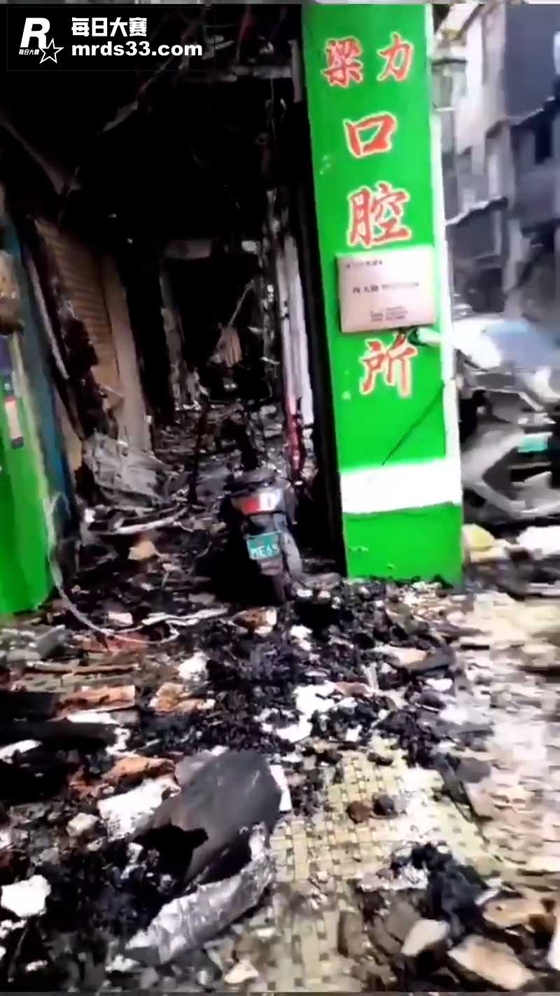 热瓜 广西容县比亚迪相关图片5