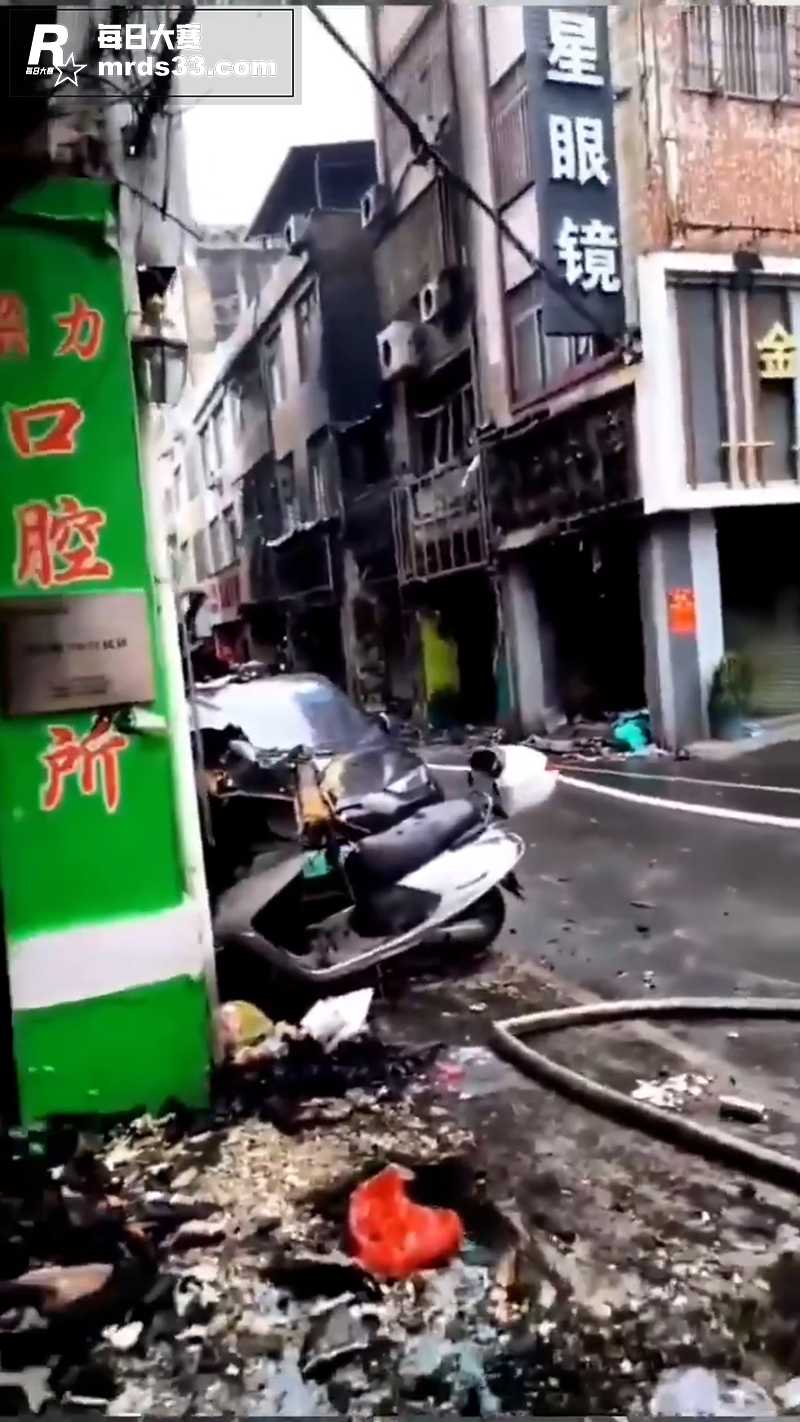 热瓜 广西容县比亚迪相关图片6