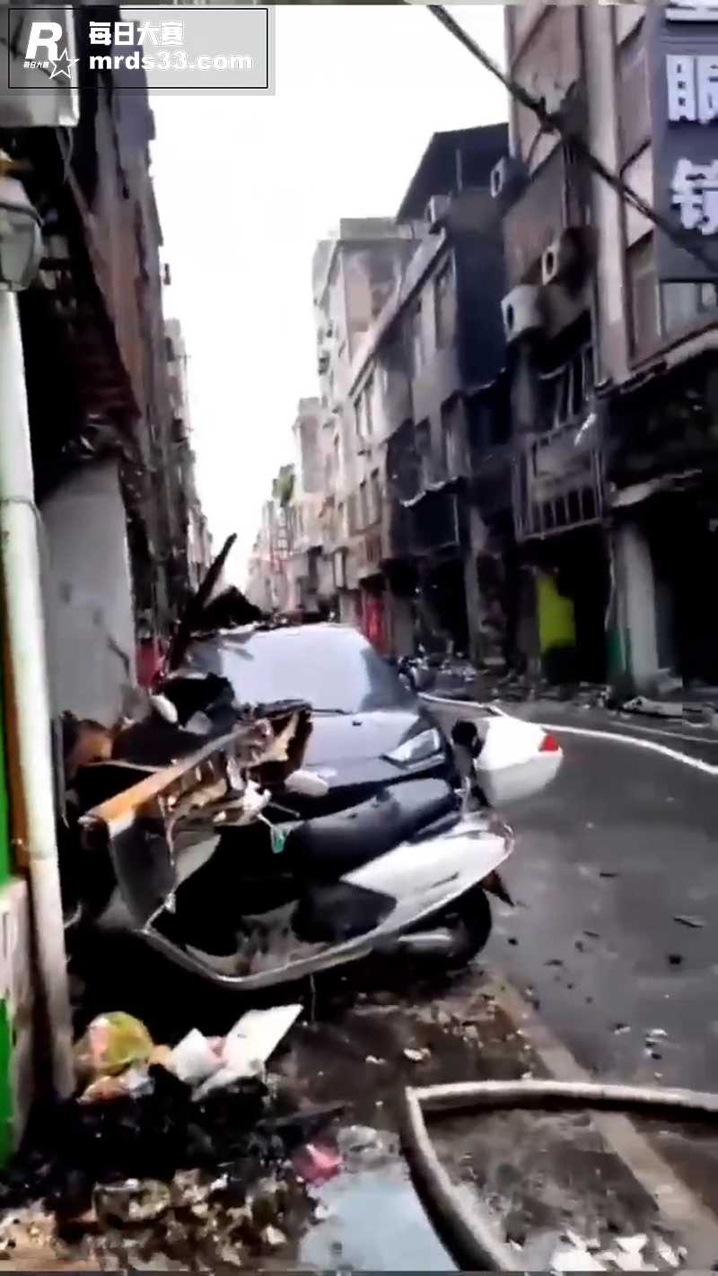 热瓜 广西容县比亚迪相关图片8