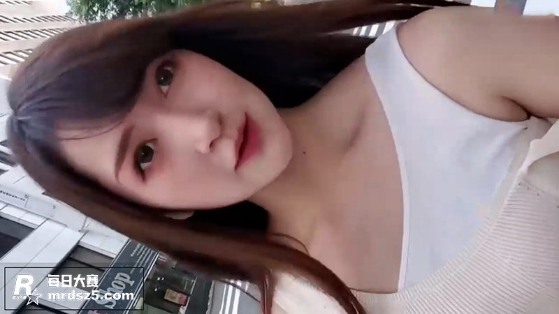 Onlyfans日本相关图片1