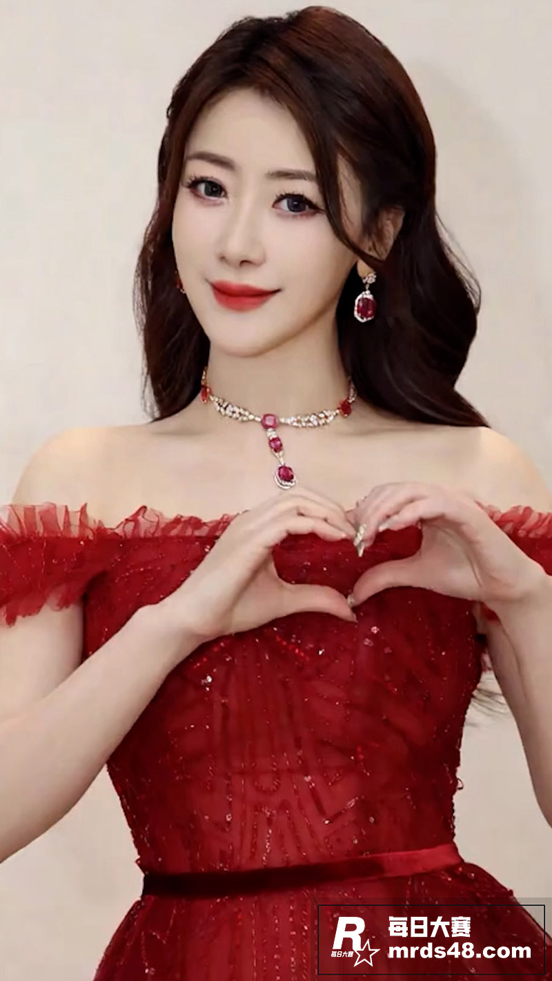 AI明星脱衣 20位相关图片3