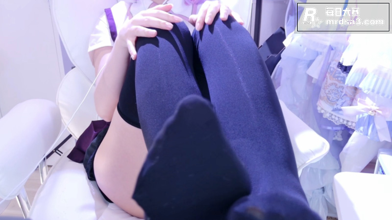 B站ASMR主播 亭相关图片3