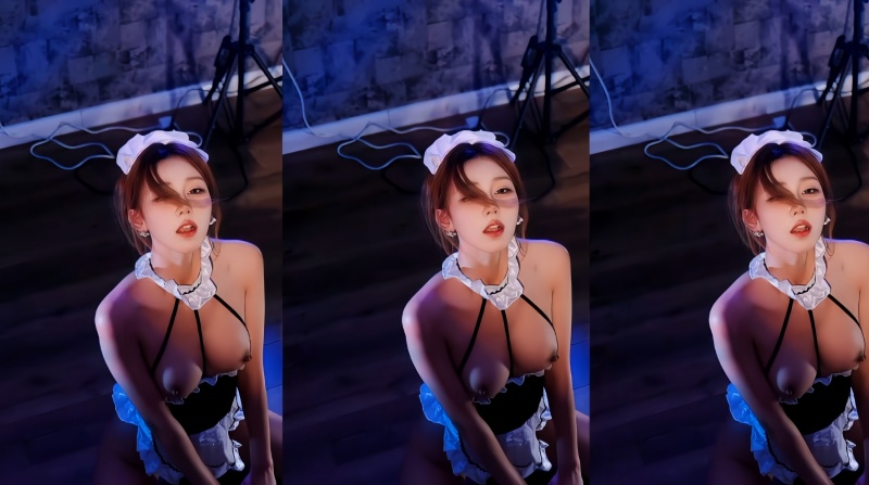 网易CC高颜值性感女相关图片8