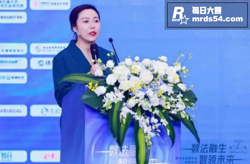 中国女企业家 黄怡然相关图片5