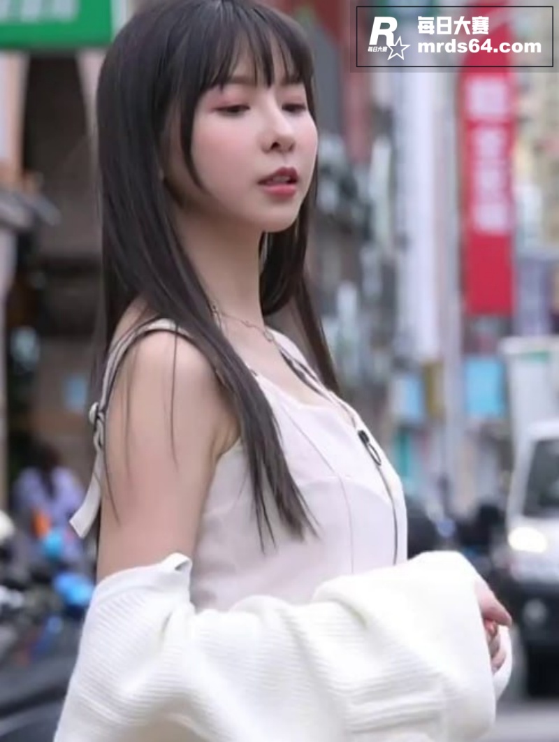 台湾超人气清纯女优 相关图片1