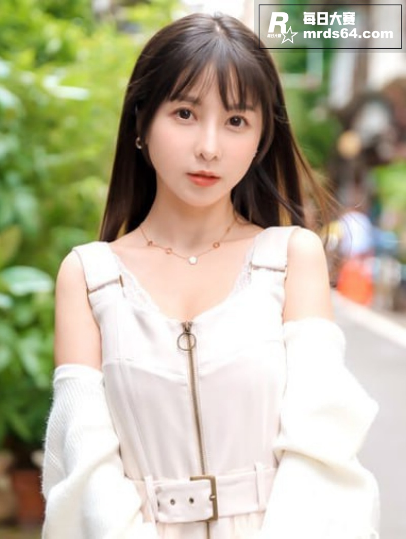 台湾超人气清纯女优 相关图片2