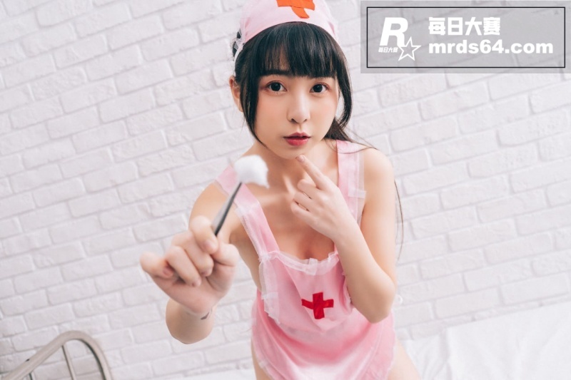 台湾超人气清纯女优 相关图片4