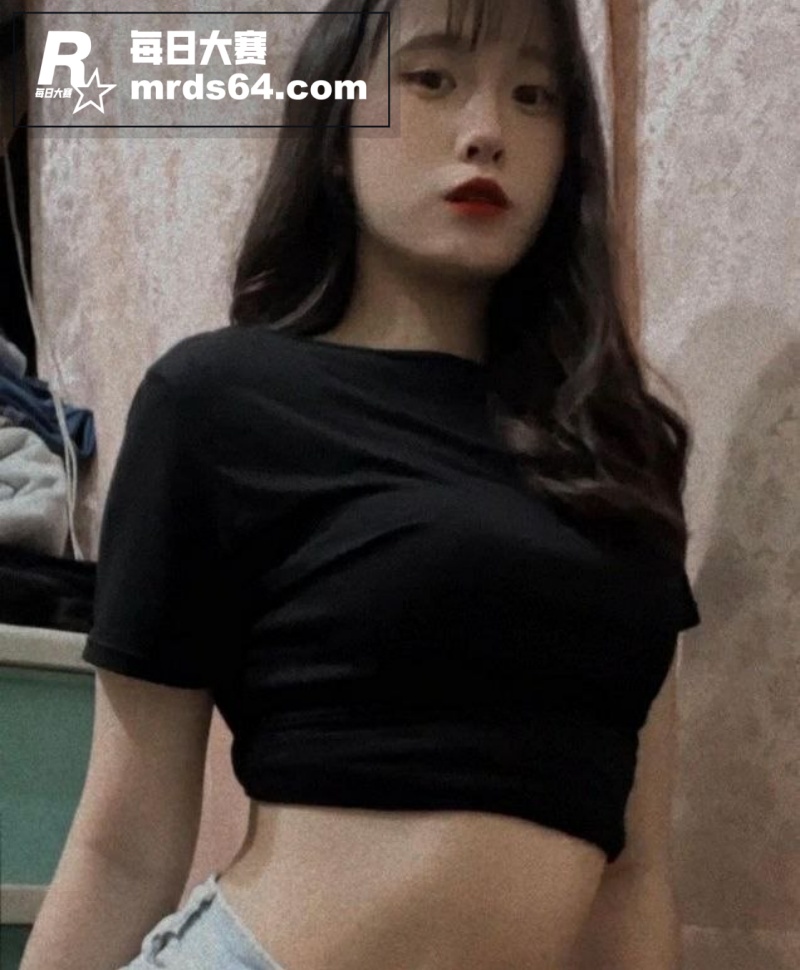 湖北武汉理工大学妹 相关图片2