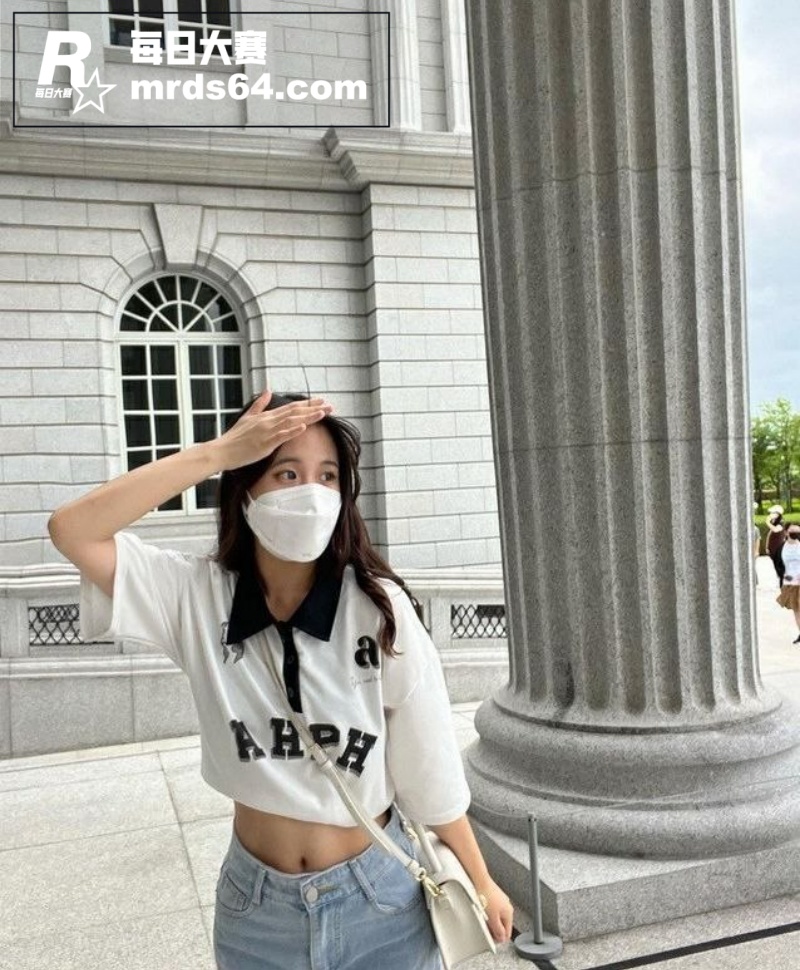 湖北武汉理工大学妹 相关图片3