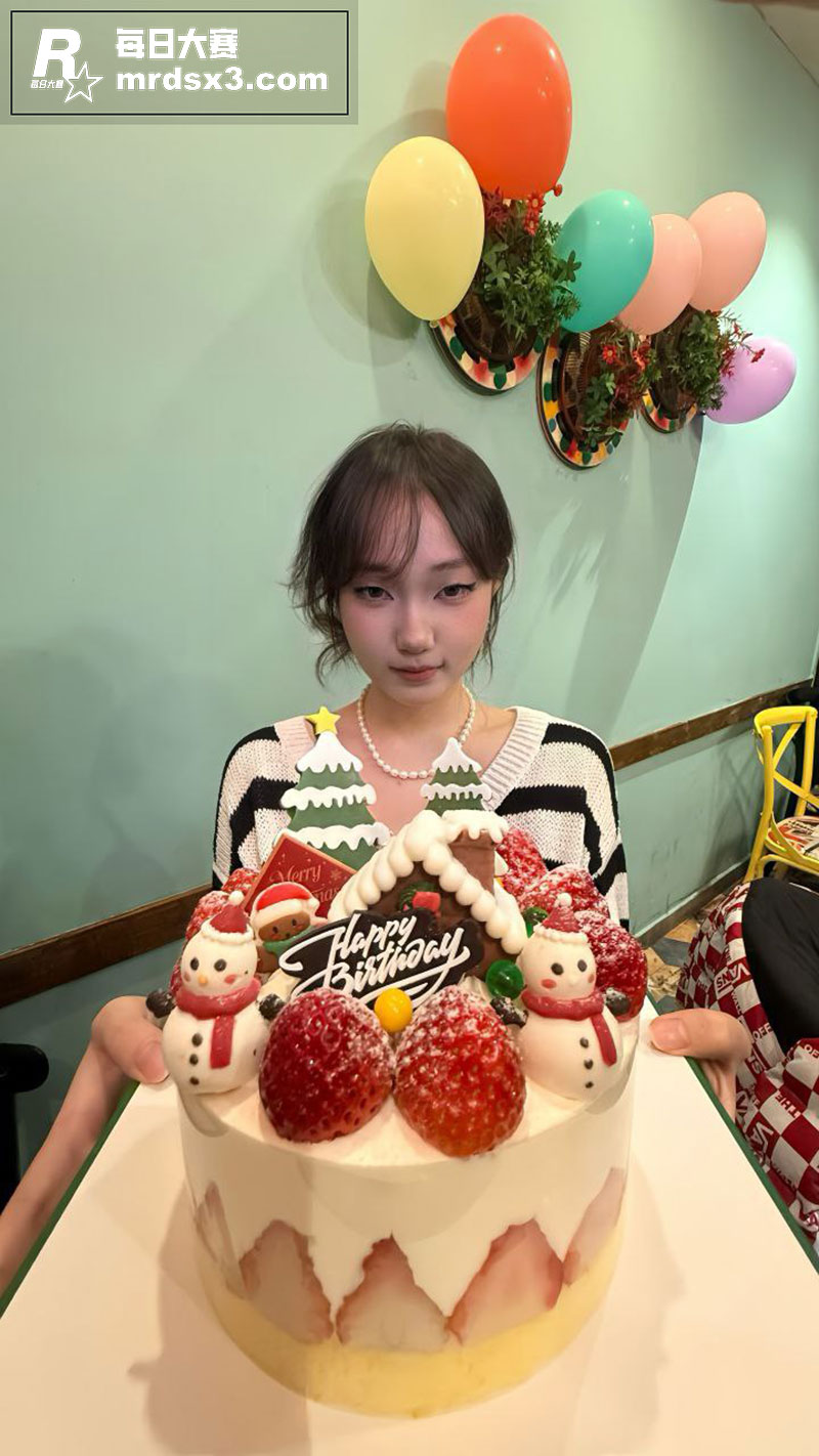 江西女大学生 孔若溪相关图片1