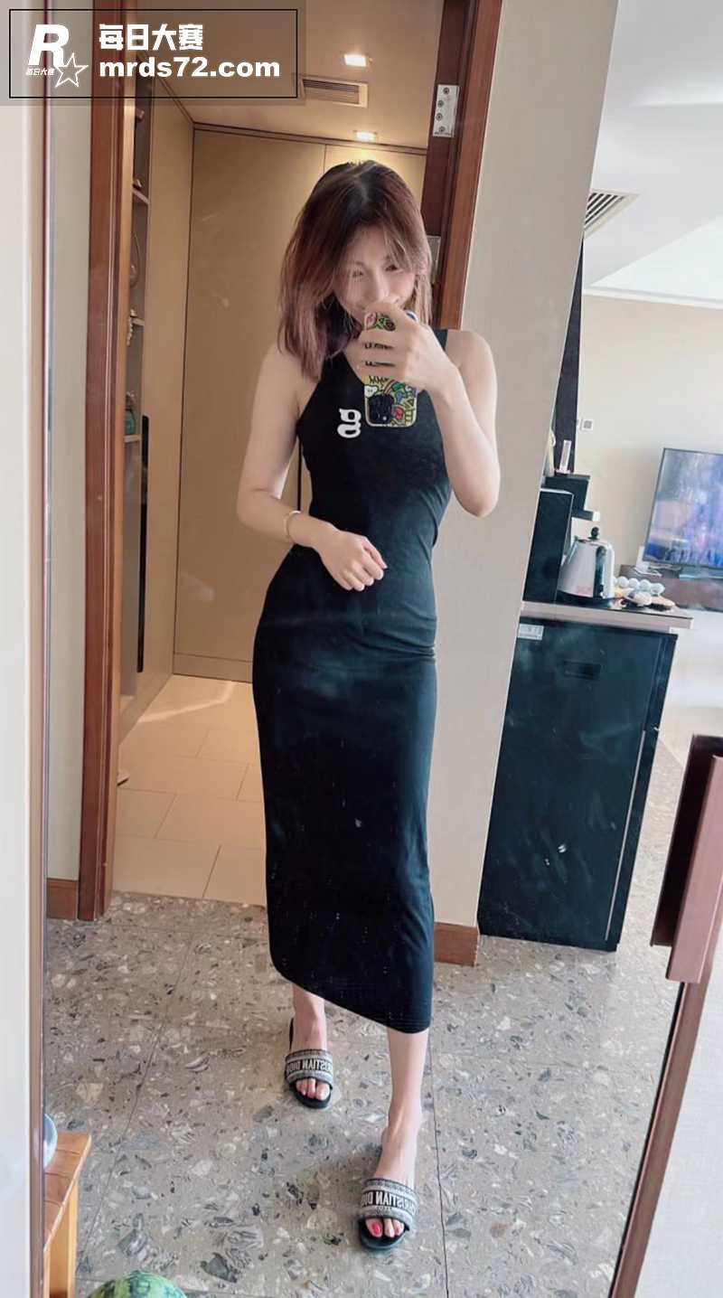 长春理发店极品老板娘相关图片5