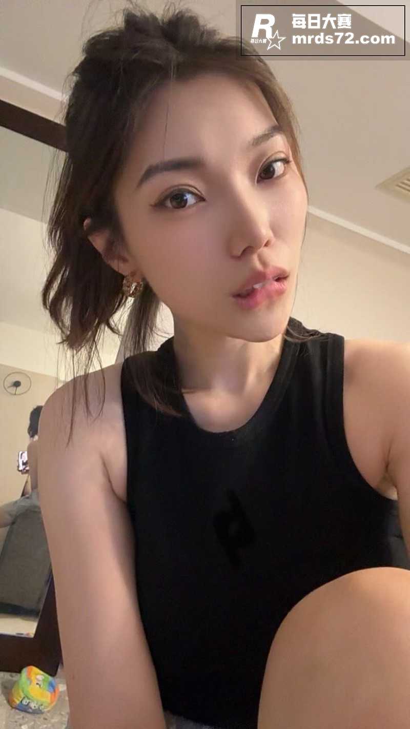 长春理发店极品老板娘相关图片6