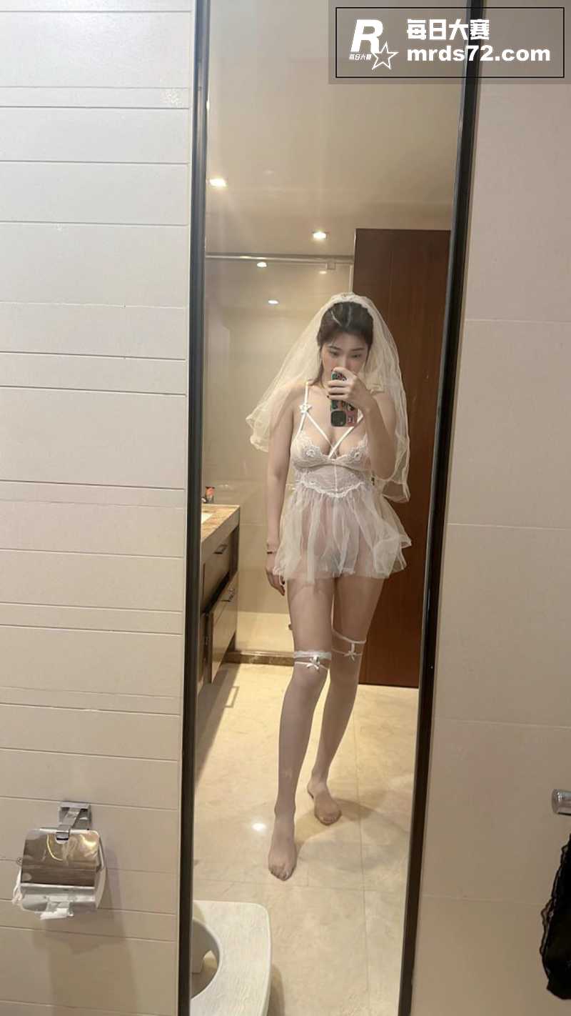 长春理发店极品老板娘相关图片8