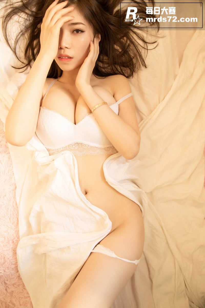长春理发店极品老板娘相关图片9