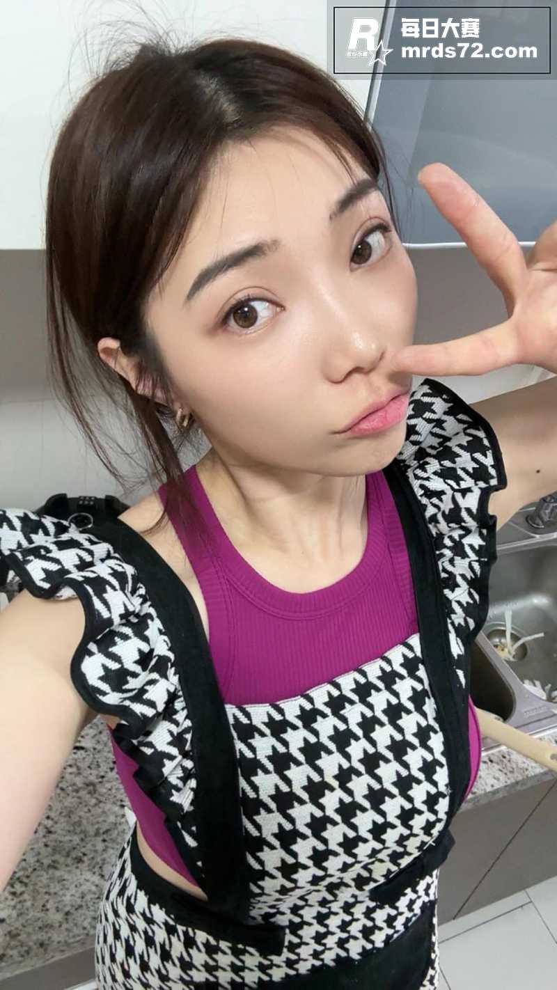 长春理发店极品老板娘相关图片13