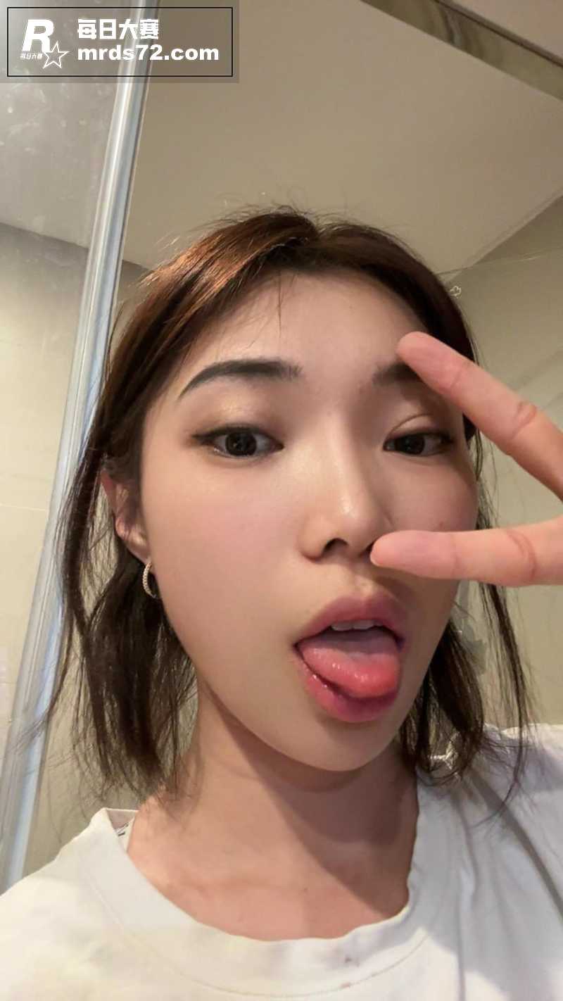 长春理发店极品老板娘相关图片14