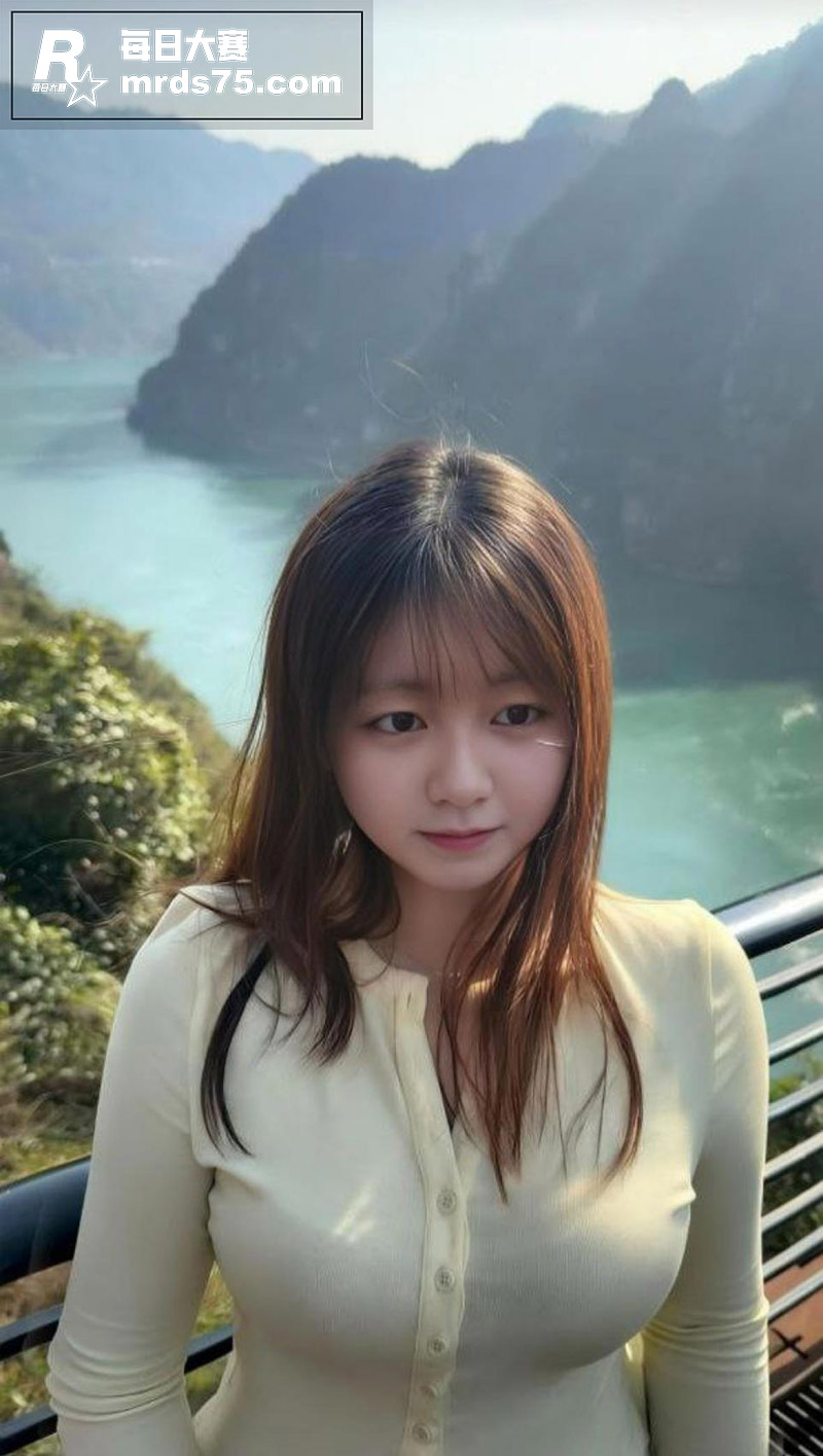 江苏大二学生妹 吴佳相关图片2