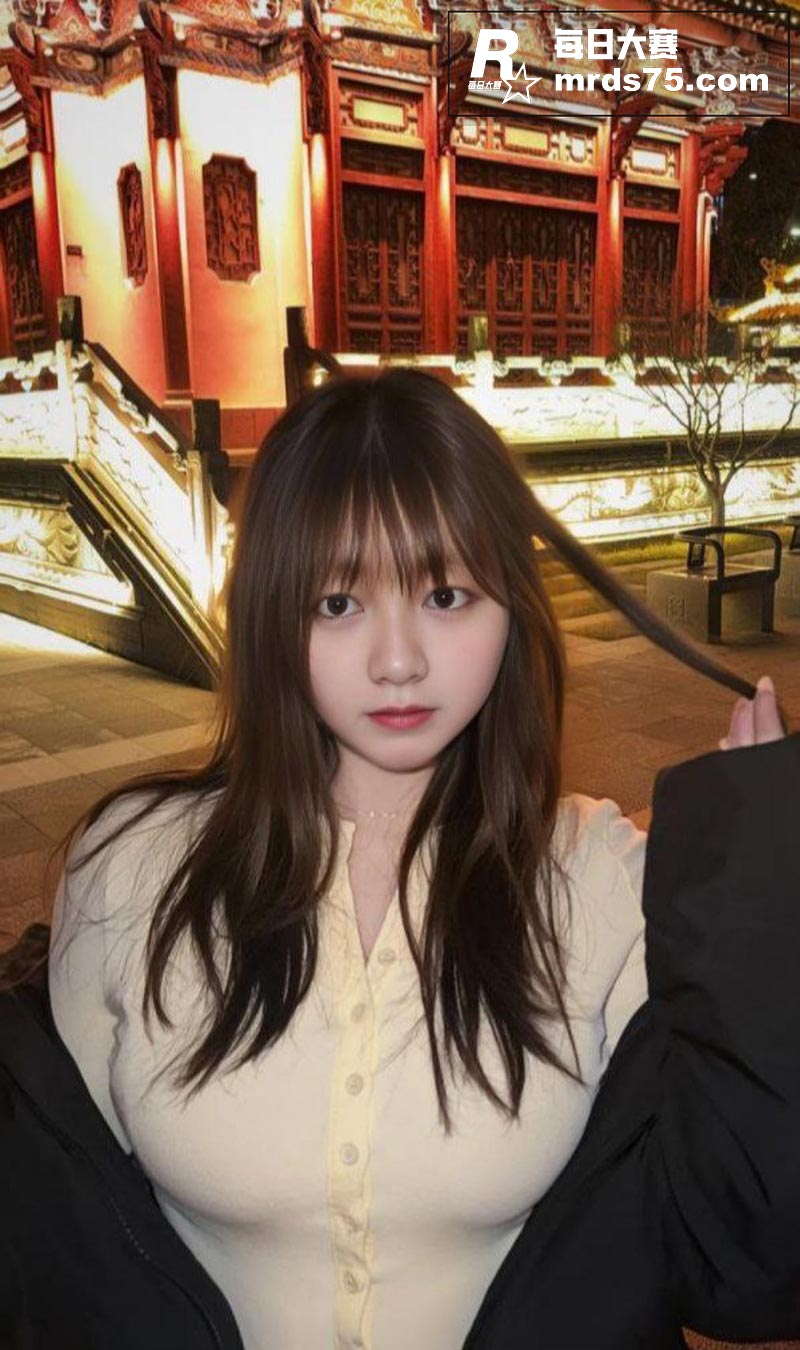 江苏大二学生妹 吴佳相关图片3