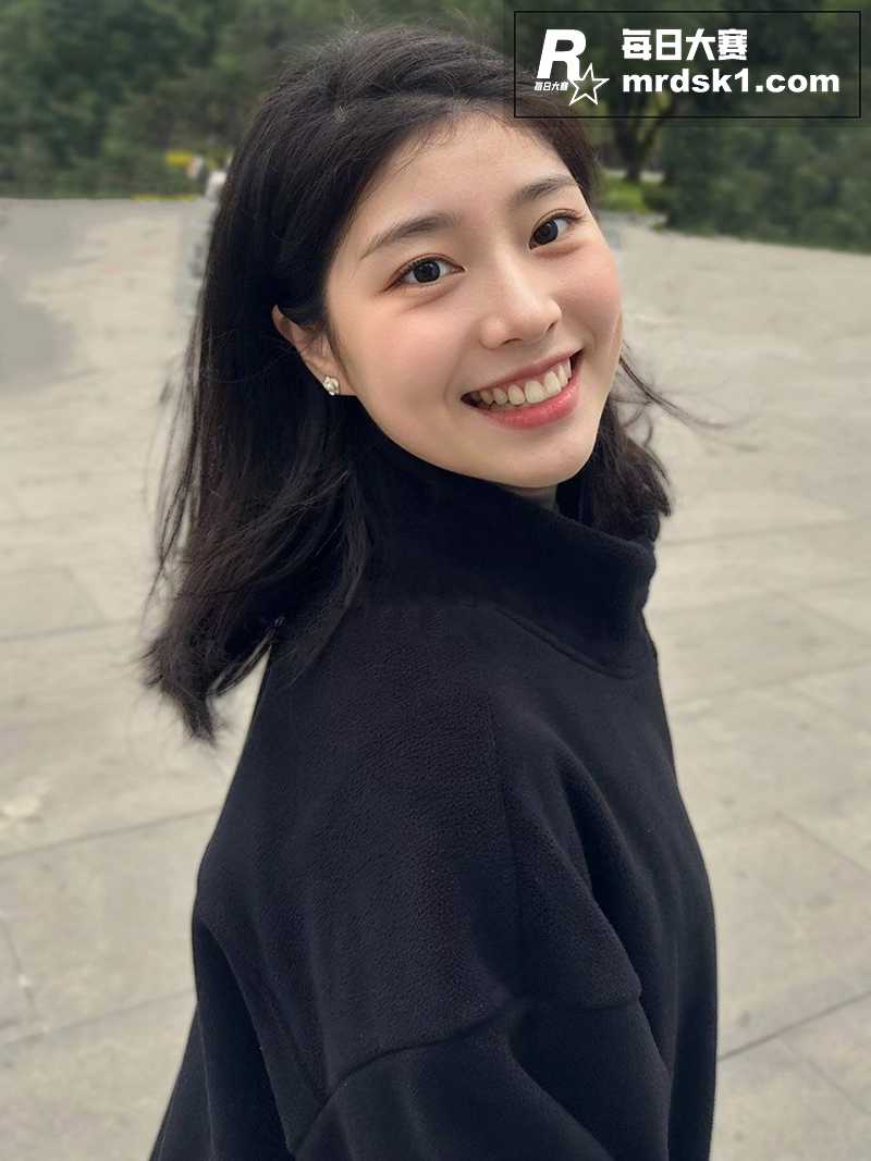 全网曝光的青筋女王 相关图片2