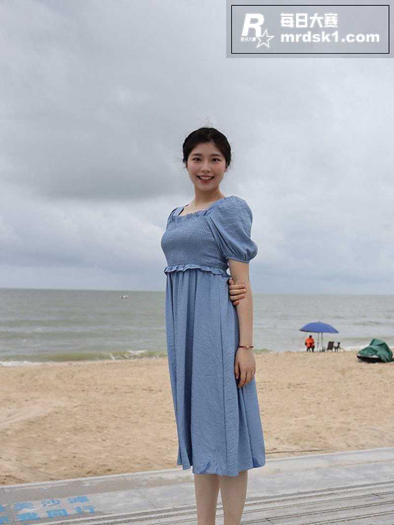 全网曝光的青筋女王 相关图片5