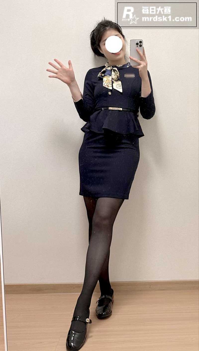 全网曝光的青筋女王 相关图片6
