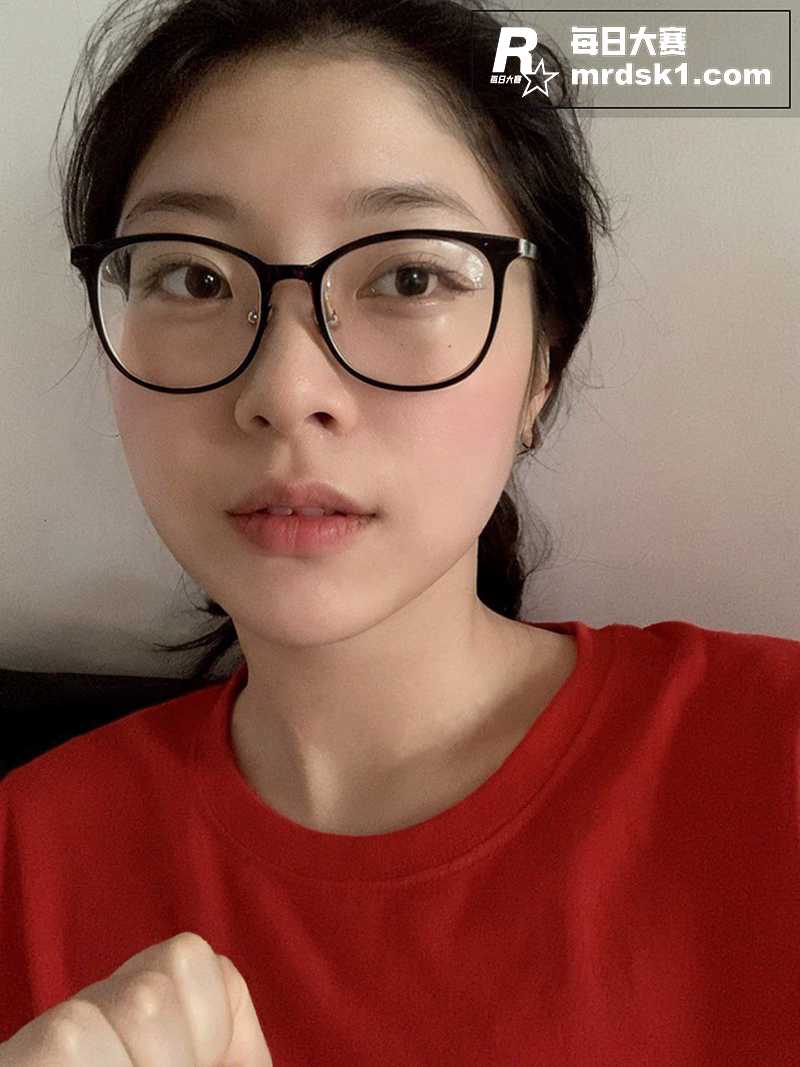全网曝光的青筋女王 相关图片10