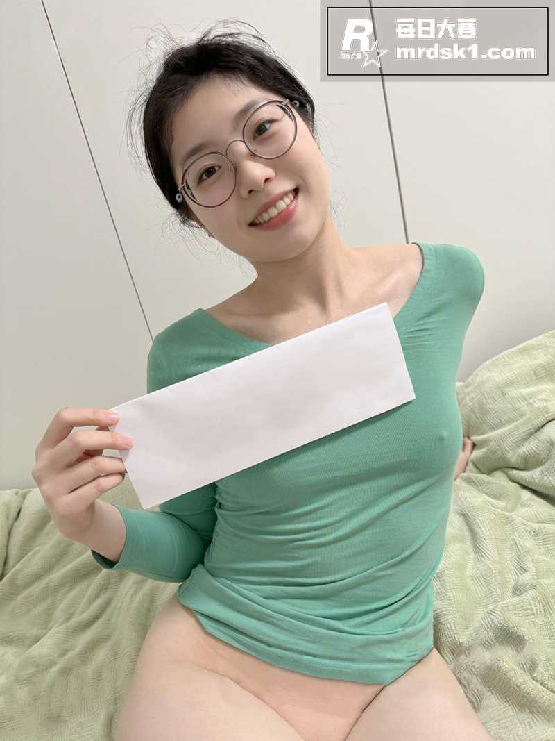 全网曝光的青筋女王 相关图片12