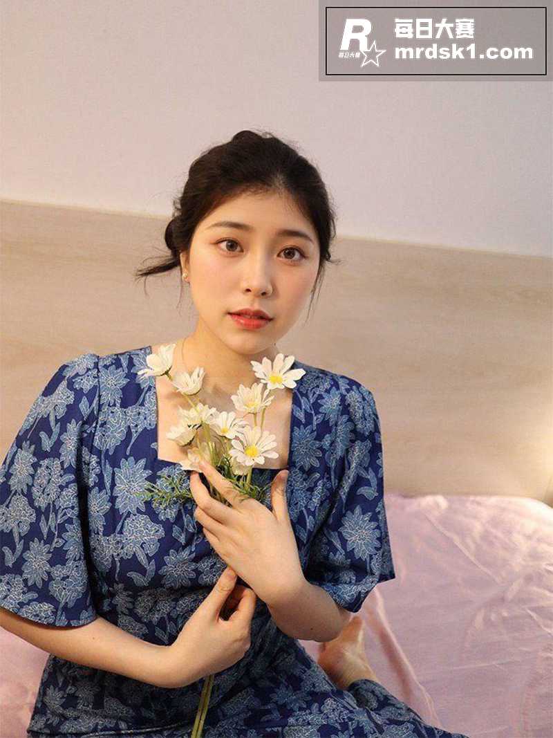 全网曝光的青筋女王 相关图片13