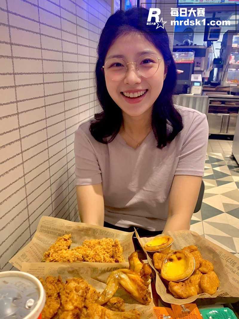 全网曝光的青筋女王 相关图片14