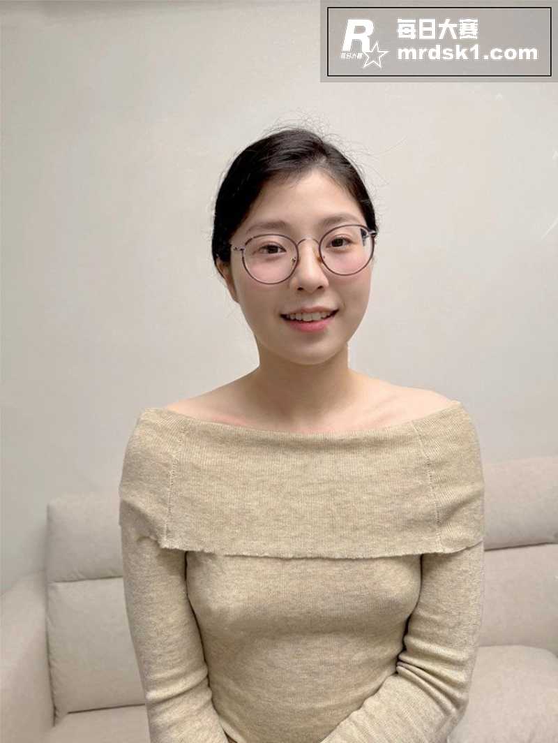 全网曝光的青筋女王 相关图片15