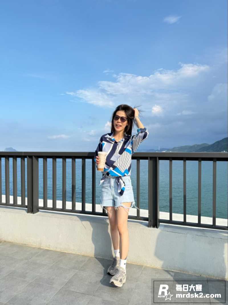 山东极品痴女人妻 萧相关图片1