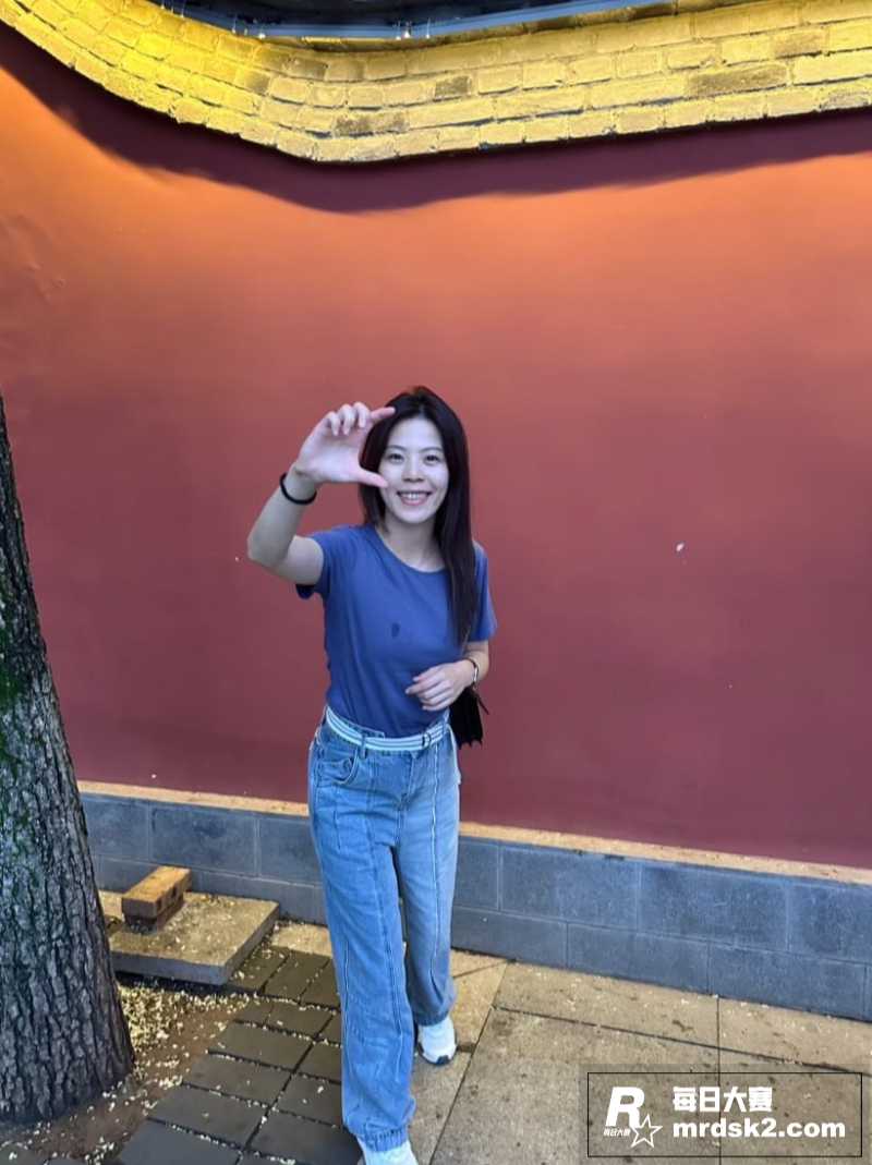 山东极品痴女人妻 萧相关图片2