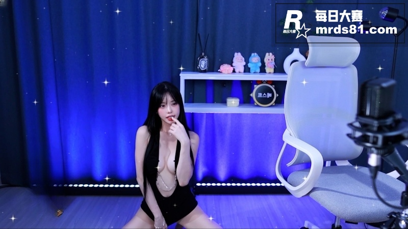 AFreecaTv韩相关图片9