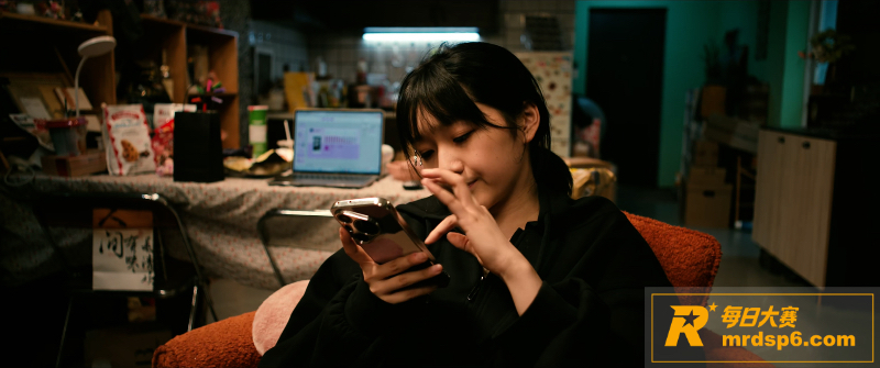 热播电视剧 灵魂摆渡相关图片6 热播电视剧 灵魂摆渡相关图片6