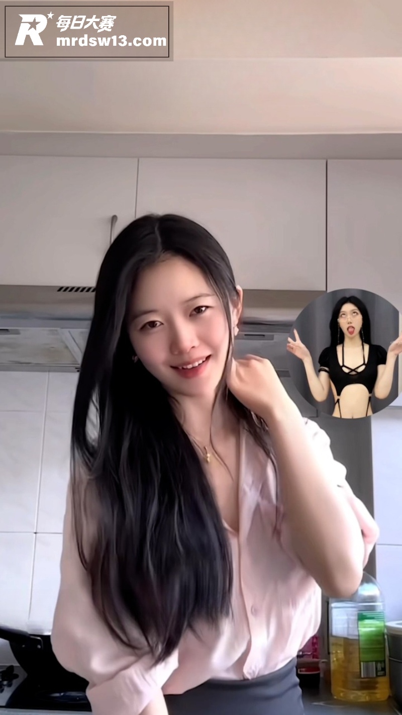 Tommy混剪PMV相关图片1