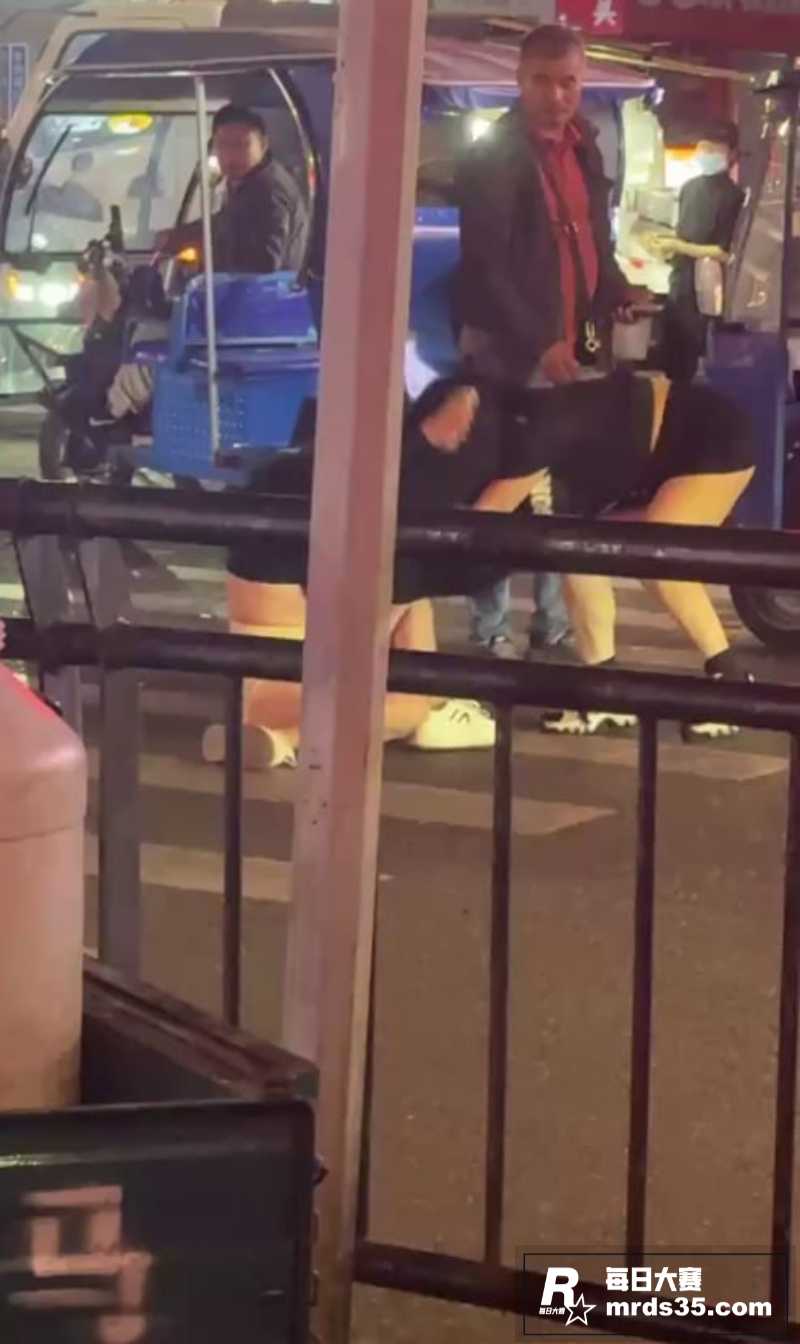 温州龙湾永中路 原配相关图片1