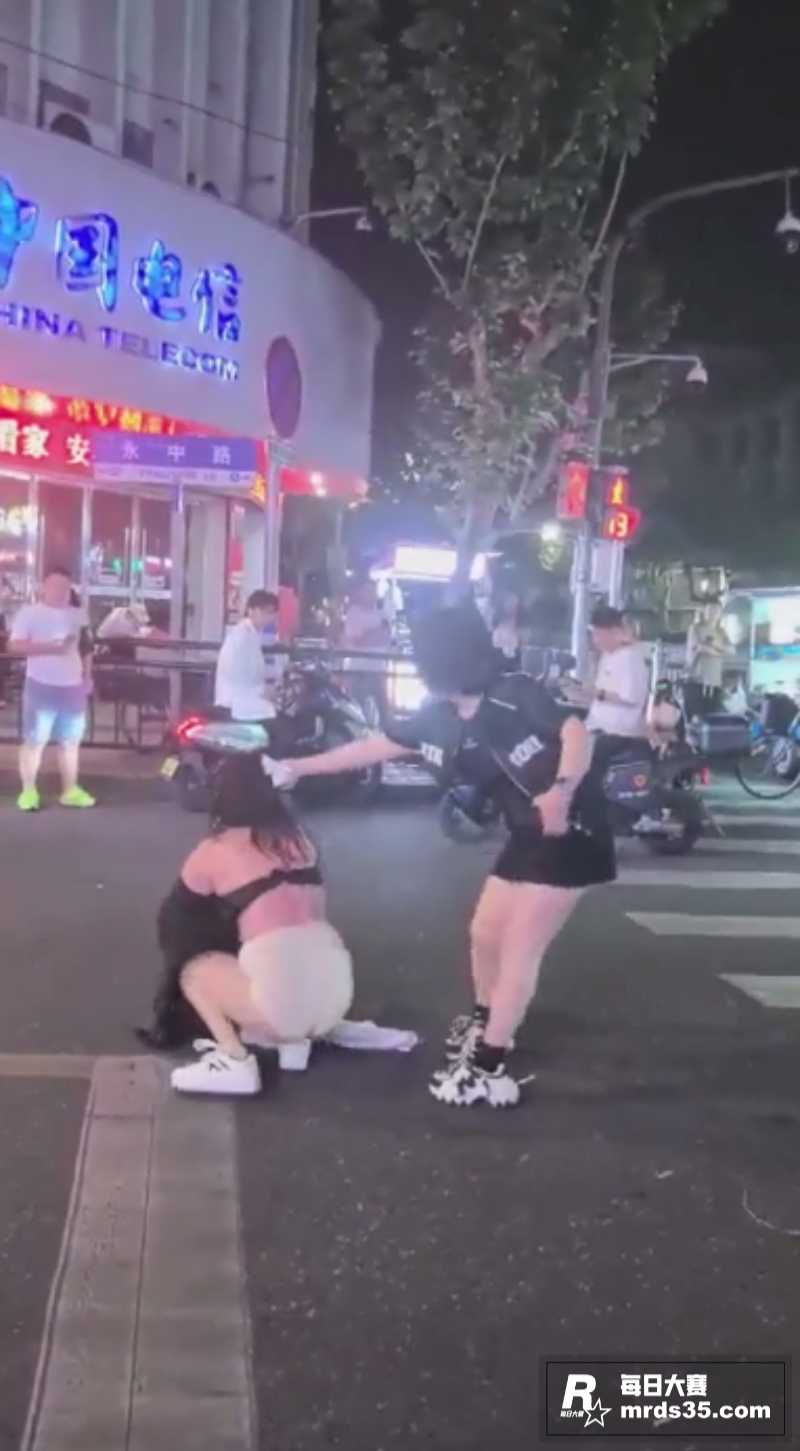 温州龙湾永中路 原配相关图片5