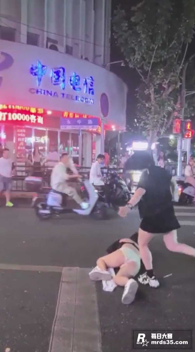 温州龙湾永中路 原配相关图片6