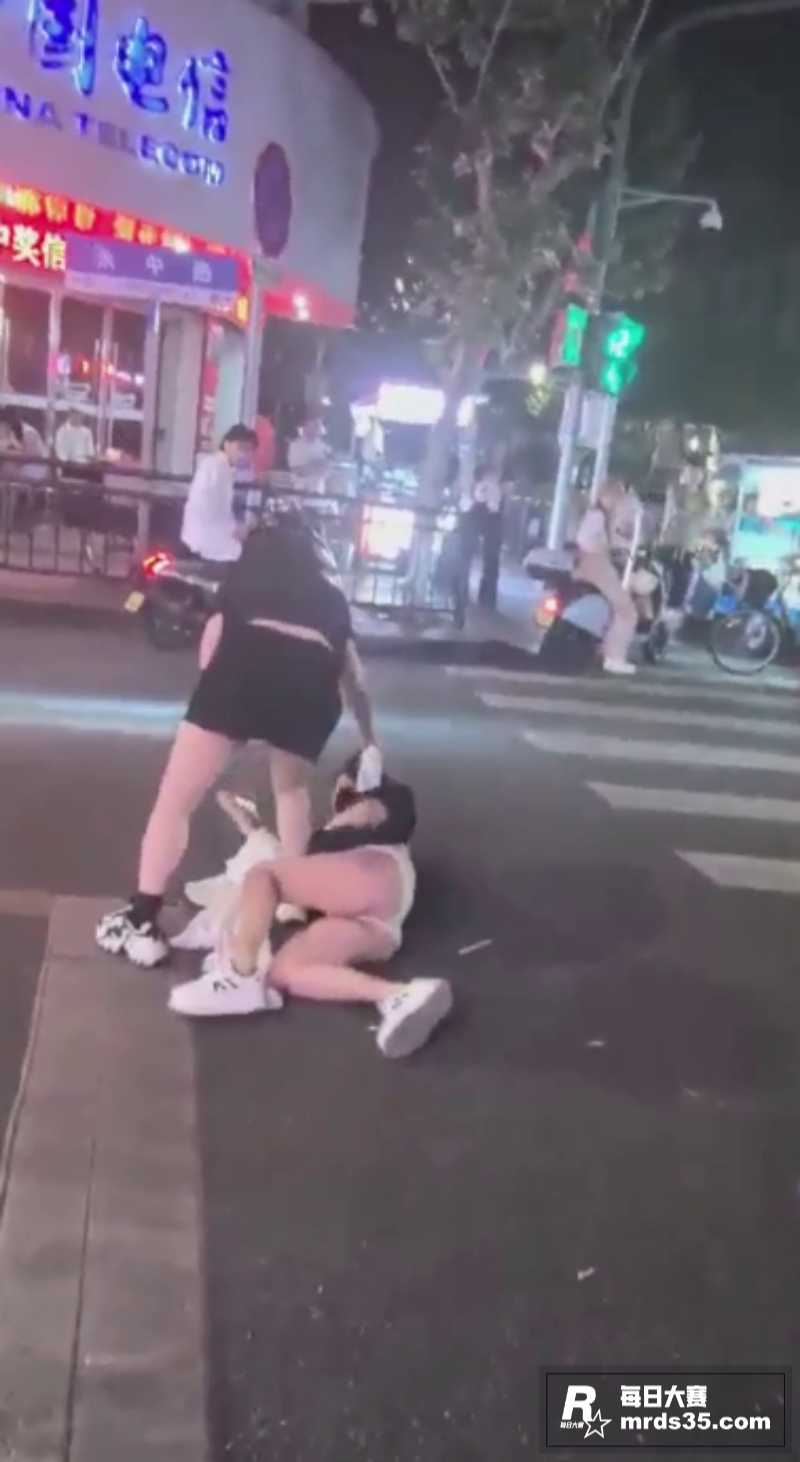 温州龙湾永中路 原配相关图片7