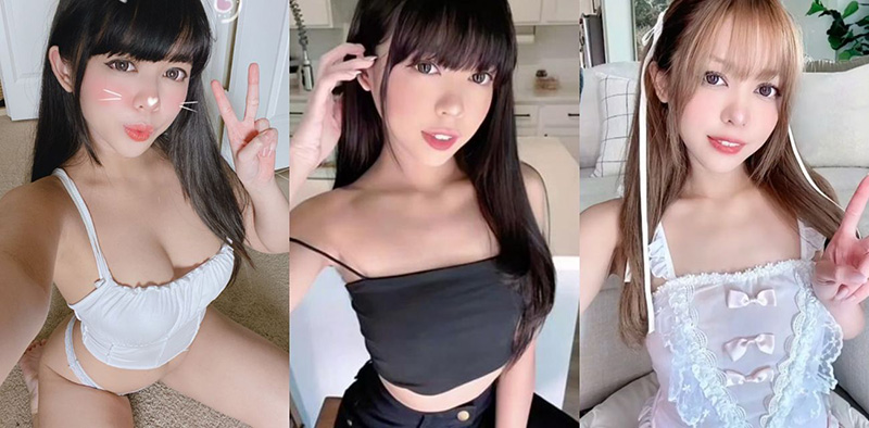 绯红小猫全集 🔥🔥🔥相关图片95