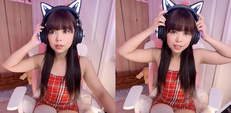 绯红小猫全集 🔥🔥🔥相关图片102
