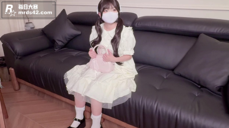 糖心萝莉UP主 小欣相关图片2
