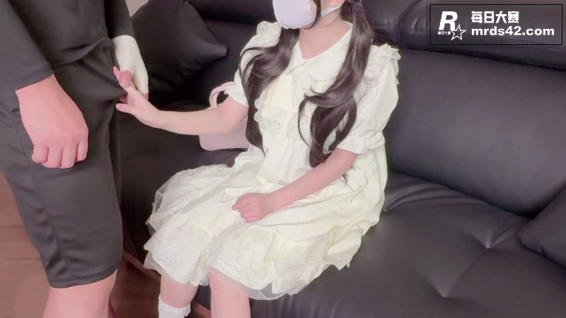 糖心萝莉UP主 小欣相关图片4