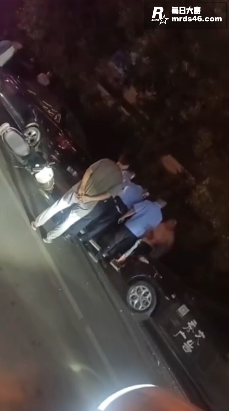 邢台清河县御捷城杀人相关图片7