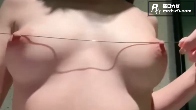 推特绿帽淫妻博主 丫相关图片13