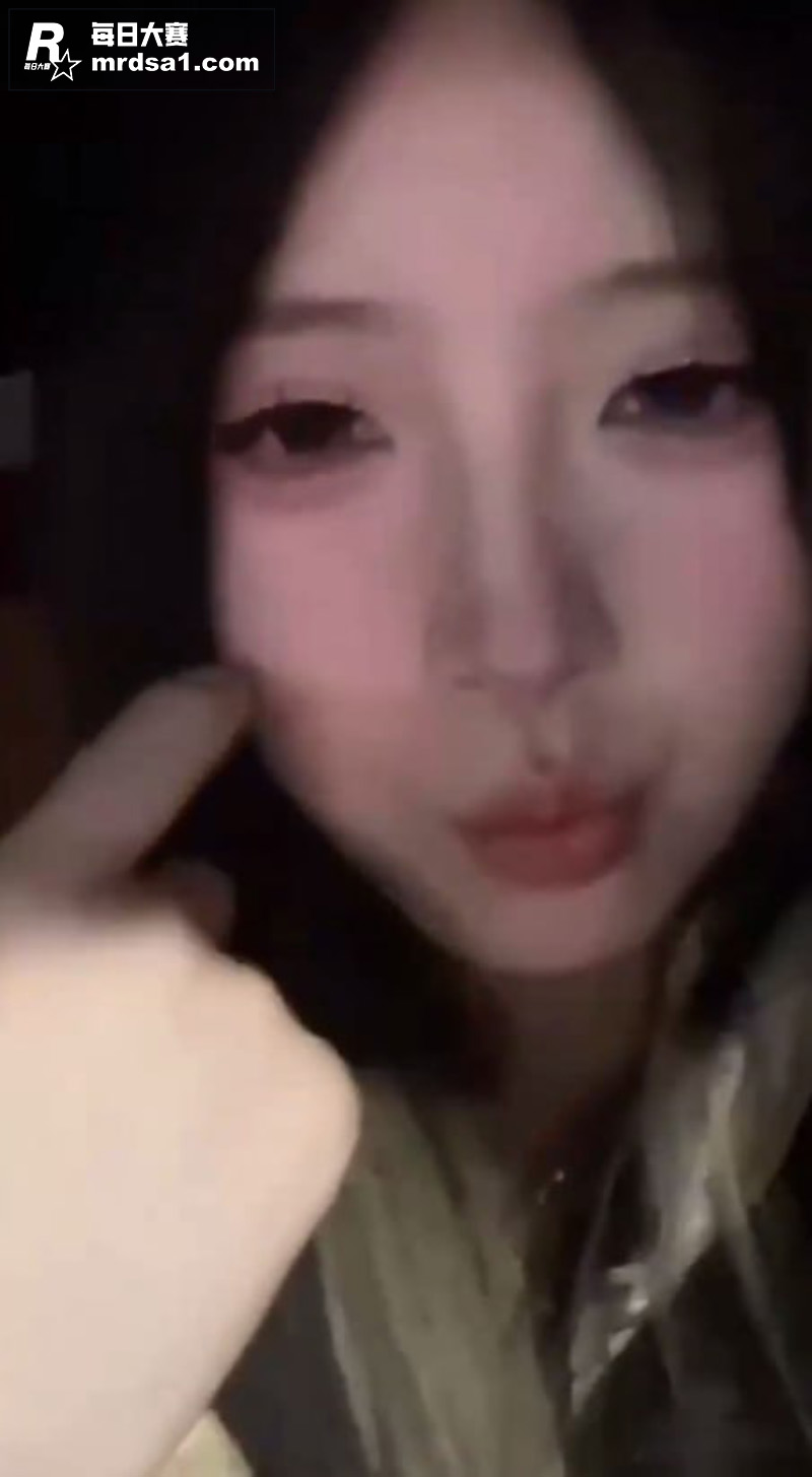 吉林长春高颜值嫩妹 相关图片1